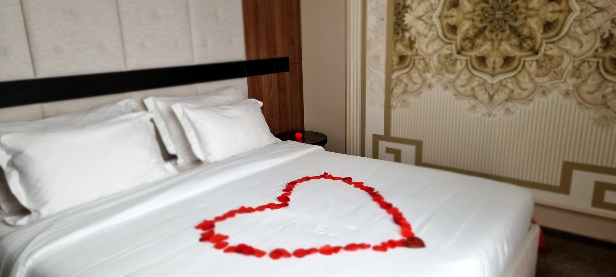 DeGrassi Boutique Garni Hotel Izola Extérieur photo