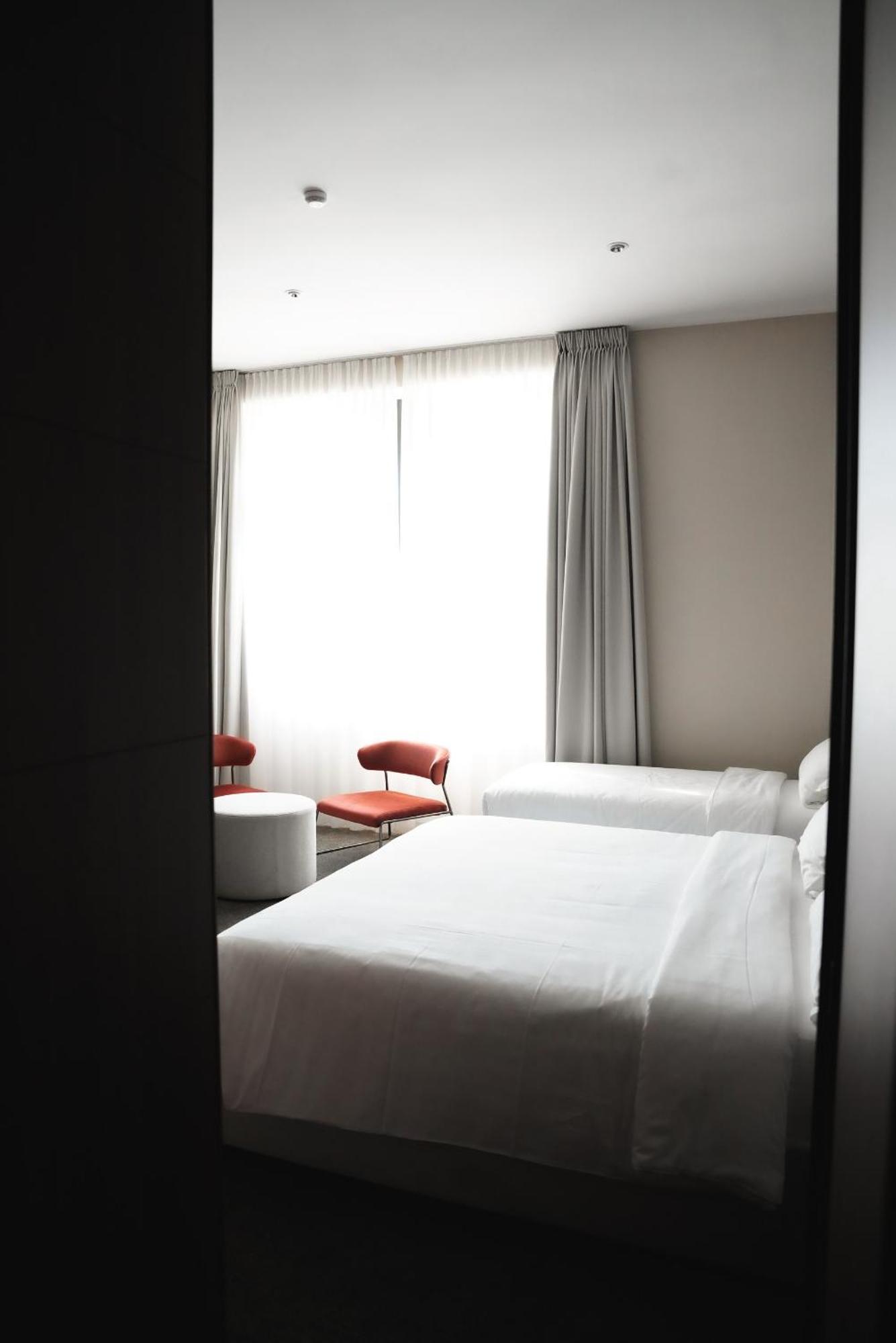 DeGrassi Boutique Garni Hotel Izola Extérieur photo